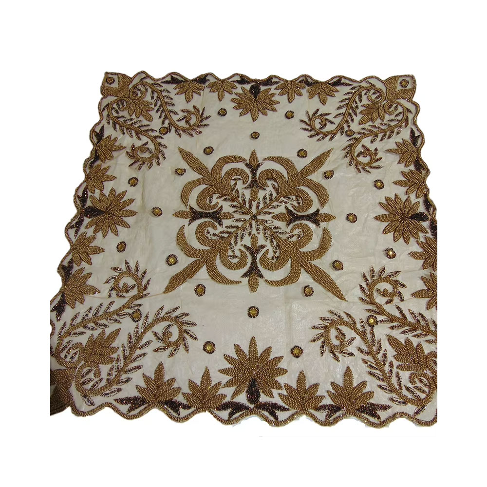 Table Cover