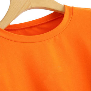 Sudadera con capucha para mujer Soft Cotton Fleece Crew Loose Fitness Streetwear Pullover Winter Size XS Front - Product Image 3