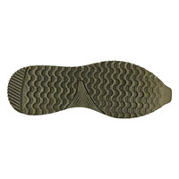 Wolf Brand Factory Offre Spéciale Semelles de chaussures pour femmes à la mode pas chères Semelles de chaussures de sport de haute qualité