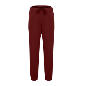 Service OEM/ODM Nouvelle Arrivée Ensemble de Survêtement Imprimé Respirant à Manches Longues Coupe Slim pour Hommes Tenue de Sport Hiver 2026 - Product Image 6