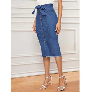 ผอม, Rhinestone, bodycon, เลื่อมความคมชัด, เลื่อม, นางเงือก, ชุดราตรี, แม้แต่ชุด, คริสตัล, เพชร, ปาร์ตี้, หรูหรา, กระโปรงเซ็กซี่ - Product Image 5