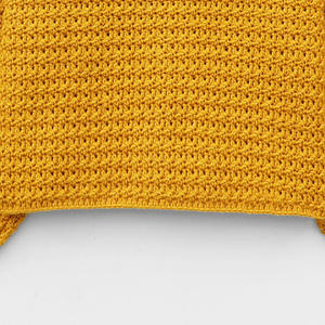 Meilleures ventes Pulls en cachemire pour hommes et femmes de haute qualité, faciles à porter avec toutes les tailles, couleurs et broderie, décoration, bas quantité minimale de commande - Product Image 6