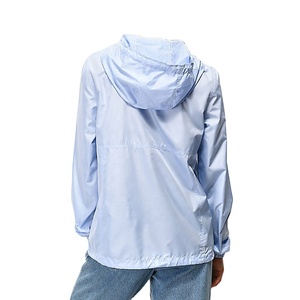 Wholesale Price Top Quality Windbreaker <b>Jacket</b> Custom Logo Nylon Polyester Windbreaker <b>Jacket</b> Best Price Windbreaker <b>Jacket</b> - Product Image 5
