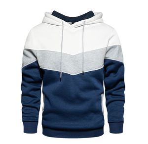 Hip Hop Heavyweight 100% Coton Polaire Surdimensionné Blanc Vintage Acid Wash Hoodie Logo Personnalisé Hoodies - Product Image 2