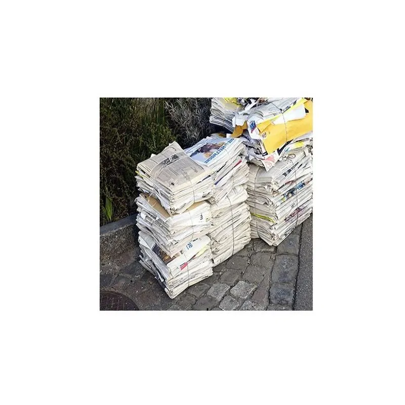 กระดาษเสียเก่าหนังสือพิมพ์สะอาด oinp หนังสือพิมพ์เกาหลีขายส่งราคาถูก