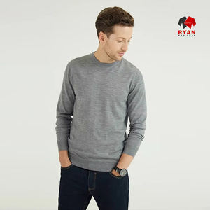 เสื้อสเวตเชิ้ตออกแบบมาสำหรับฤดูหนาวผลิตตามสั่ง - Product Image 2