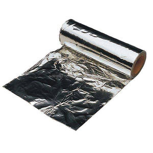 Chatarra de Aluminio en Láminas de Alta Pureza 99.95-99.98% Procedente de Alemania, 100 kg, Marca Modelo 8969 - Product Image 6