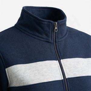 Ensemble de survêtement décontracté à capuche pour femmes, vente chaude 2025, logo personnalisé, fitness, course à pied, respirant, durable, tenue de sport pour la salle de sport - Product Image 4