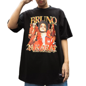 Camiseta de fábrica para hombre, Camisa lisa de diseño de logotipo privado de bajo precio, 100% de algodón suave en blanco, venta al por mayor - Product Image 5