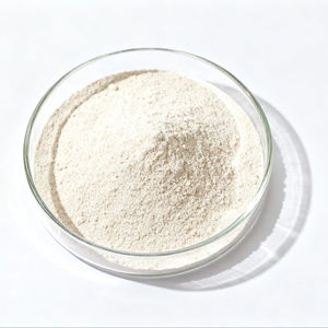 เครื่องควบคุมความร้อน ST-28D แบบเม็ดพลาสติก PVC ผ่านการรับรอง - Product Image 1