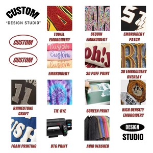 Camisa de rendimiento de pesca de manga corta con dos bolsillos para exteriores personalizada, camisas con botones de secado rápido, informal táctico para hombre UPF 50 - Product Image 6