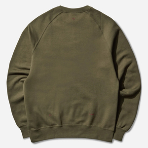 Top Quality New Brand Casual Fashion No Hood Crewneck SimpleTrendy <b>Pullover</b> Hoodies Loose Fit Sweatshirts <b>Mens</b> Clothes 2025 - Product Image 2