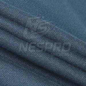 Pantalones de chándal de estilo único para hombre, pantalones de hombre personalizados, pantalones de chándal con su propio logotipo - Product Image 6