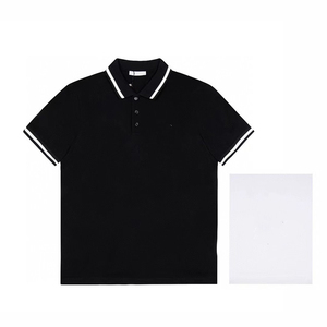 Casual Plain <b>Polo</b> <b>Shirt</b> Short Sleeve Golf <b>Women</b> <b>Polo</b> <b>Shirts</b> <b>Women's</b> Custom <b>Polo</b> <b>Shirts</b> Customized Logo Custom Collar Striped - Product Image 1