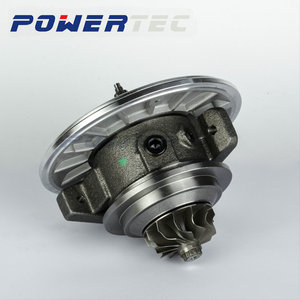 Cartuccia Turbolader 786997-0001 turbocompressore nucleo 8200994301 Turbo chra per il traffico <span class=keywords><strong>Renault</strong></span> Master III - Product Image 4