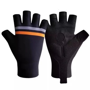 Mejor buena calidad Tarifa barata Guantes de Ciclismo de alta calidad Hombres cálidos Antideslizantes Cómodos para guantes de ciclismo Precios baratos - Product Image 6