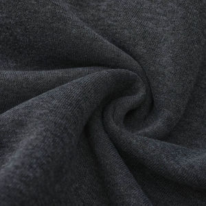 Sudadera de algodón de felpa lavada para hombre de alta calidad, Sudadera con capucha, ropa de calle, impresión Digital, nueva llegada 2025 - Product Image 4