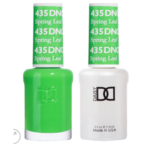 A11aga DND DUO # Smalto per Unghie 435 - Product Image 1
