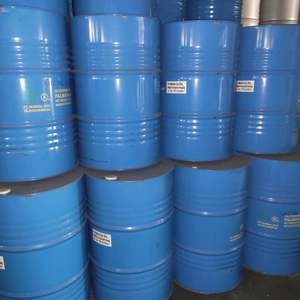 โรงงานผลิตกลีเซอรอลเหลว (กลีเซอรีน/กลีเซอรอล) ความบริสุทธิ์ 99% สำหรับอุตสาหกรรมและผลิตภัณฑ์ดูแลเส้นผม สารเคมี CAS 56-81-5 - Product Image 3