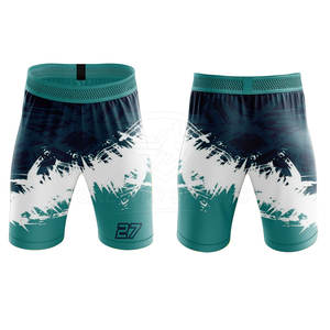 Uniforme 7v7 Duradero para Equipos, Textura Suave, Larga Duración, Rendimiento, Estilo Nuevo, Ropa Deportiva Premium - Product Image 6