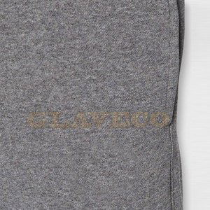 Best Selling OEM Service Straight Men <b>Trousers</b> Quick Dry Men <b>Trousers</b> Custom Made Men <b>Trousers</b> - Product Image 5