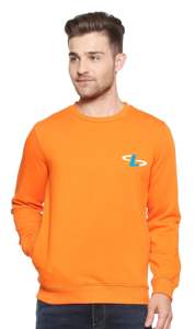 Sudaderas de diseño personalizado Servicio OEM Sudaderas de alta calidad Sudaderas de cuello redondo de alta calidad Hombres Sudadera de color personalizado - Product Image 6