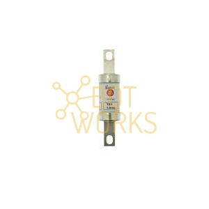 อีตัน TB6 - ใหม่ - Product Image 1