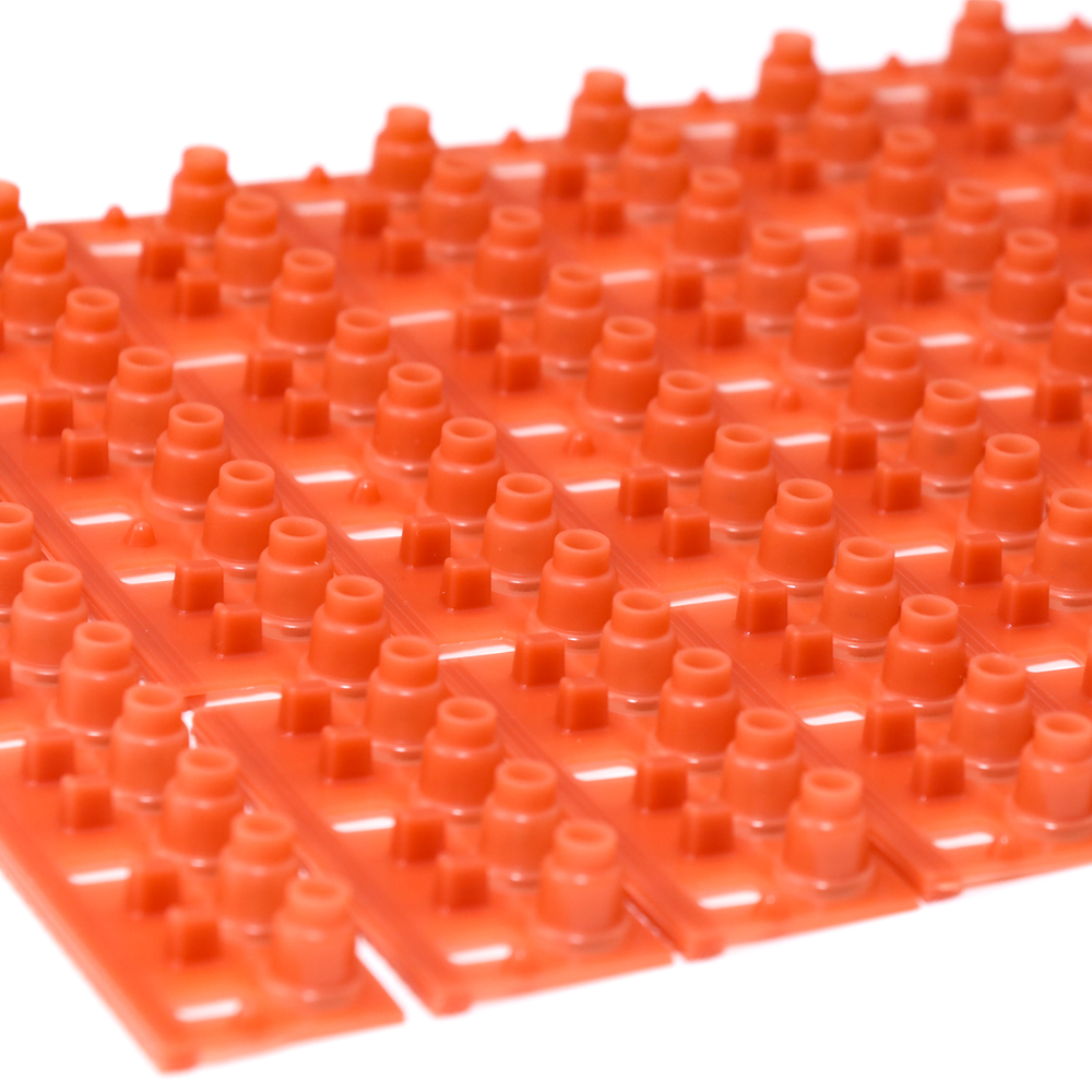 contact ruber for yamaha psr 443