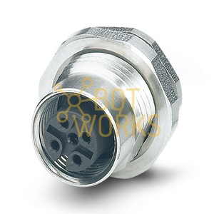 Phoenix Contact 1554733 - Nuovo - Product Image 1