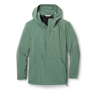 โรงงานขายส่งเสื้อแจ็คเก็ตผ้าแคนวาสแขนยาวสำหรับผู้หญิง พิมพ์โลโก้ตามสั่ง ผลิตสำเร็จรูป ระบายอากาศได้ดี เหมาะสำหรับฤดูหนาว บริการ OEM - Product Image 1