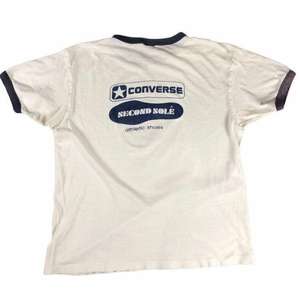 2025 Trending Oversize <b>Tshirt</b> Half Sleeve Custom Style T-shirt 100% Cotton Fashionable Lavender <b>Tshirts</b> GIrls And Boys Wear - Product Image 2