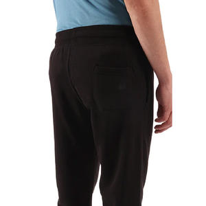 Productos más vendidos Pantalones de hombre Pantalones de secado rápido Mejor precio Pantalones de hombre disponibles en tallas ajustables y colores personalizados Pantalones de hombre - Product Image 6