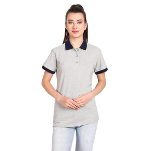 Wholesale Custom logo for Men and <b>Women</b> High Quality Sport Custom <b>Polo</b> Shirt 100% Cotton Mens <b>Polo</b> t Shirt - Product Image 3