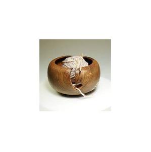 Bol en fil de bois antique fabrication en gros personnalisation dernier bol en fil de bois d'acacia de conception à bas prix - Product Image 1