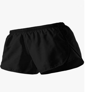 Wholesale <b>Women's</b> <b>Shorts</b> Swim Bottom Plus Size <b>Board</b> <b>Shorts</b> Polyester + Spandex Drawstring Closure Hand Wash From Bangladesh - Product Image 5