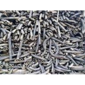 เศษท่อทองเหลืองเกรดส่งออก เมลอนและเพลส ผู้จัดจำหน่ายที่เชื่อถือได้ - Product Image 5