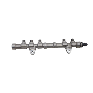 FLUTE COMMON RAIL FIAT Tipo Serie (356_) Station Wagon 55272136 55266963 Diesel 1300 (16>) - Product Image 1
