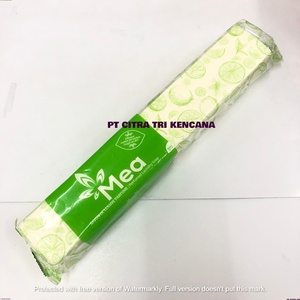 Indonesia Brand's Multipurpose Laundry Soap <b>Bar</b> for Washing Showering and Body Detergent-Cape Town Western Cape SOUTH AFRICA - Product Image 4