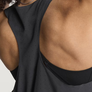 เสื้อกล้ามสำหรับผู้หญิงเสื้อกล้ามแบบสั่งทำเสื้อผ้าโยคะ - Product Image 4