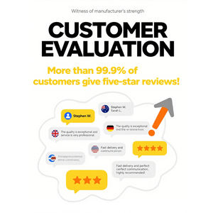 OEM Personalizado Plástico Injetar Molde Plástico Durável Resistente Ao Impacto Ferramenta Elétrica Shell Mold <span class=keywords><strong>Plastic</strong></span> Mold <span class=keywords><strong>Injection</strong></span> - Product Image 4
