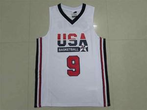 Uniforme de baseball par sublimation sur mesure OEM maillot de baseball personnalisé maillot de basket-ball uniforme de basket-ball de haute qualité en vente - Product Image 2