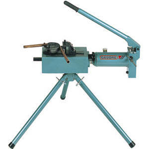 Cintreuse de tuyaux hydraulique 786A de haute qualité – Catégorie de produits : Cintreuse de tuyaux hydraulique - Product Image 1