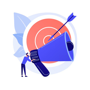 Servicios profesionales de marketing en línea asequibles para tiendas de moda, aumenta tu crecimiento-Versión empresarial en stock - Product Image 1