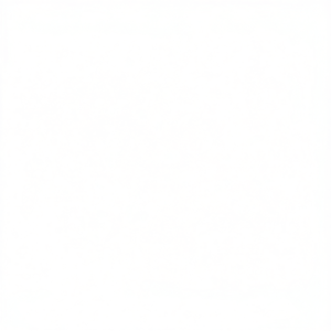 Clé à chocs haute performance Facom 18V 1/2'' 5.0Ah Kit Clés à chocs électriques - Product Image 3