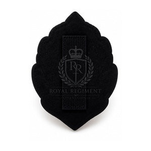 High Demanding Custom Made <b>Embroidery</b> <b>Patches</b> Embroidered On <b>Patches</b> Of Fabric Material In Wholesale - Product Image 4