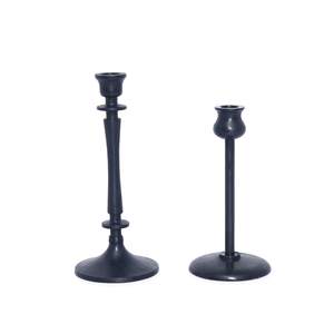 Nouveau design T Light Bougeoir Décoratif pour la maison Décorations de mariage Lanterne à bougie classique en métal Fabricant en gros Fournisseur - Product Image 1