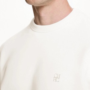 เสื้อสเวตเตอร์ลำลองมีฮู้ดสำหรับผู้ชายใหม่เสื้อมีฮู้ดคอกลมเสื้อแนวสตรีทสวมหัวเสื้อสีพื้นเสื้อมีฮู้ดแฟชั่นฤดูใบไม้ร่วงฤดูหนาวสำหรับผู้ชาย - Product Image 3