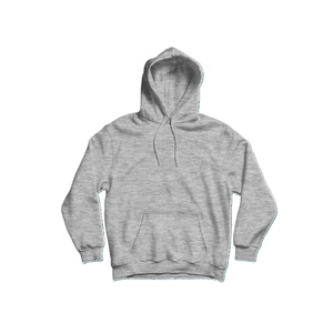 Últimas tendencias 100% sudaderas con capucha transpirables de algodón con diseños de impresión en relieve Logos Colección de invierno personalizada a precio de mercado - Product Image 6