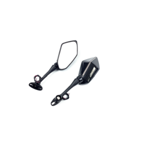 Nuevo revestimiento de cilindro de motor de motocicleta y repuestos de engranajes de transmisión para reemplazo hecho en China - Product Image 5