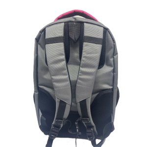 Smart Waterproof Laptop <b>Backpacks</b> Custom Logo School Bags <b>Student</b> Travel Laptop <b>Backpack</b> - Product Image 3
